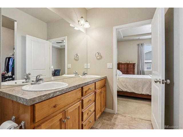 3905 Sweetgum St, Wellington, CO 80549