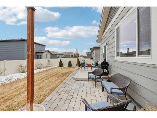 3905 Sweetgum St, Wellington, CO 80549