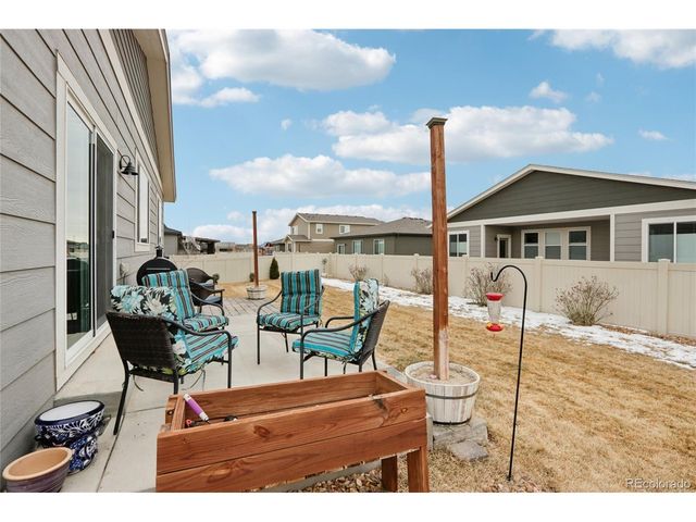 3905 Sweetgum St, Wellington, CO 80549