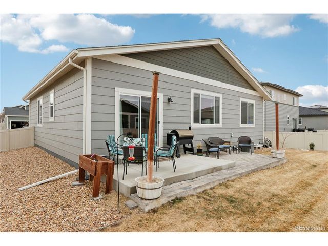 3905 Sweetgum St, Wellington, CO 80549