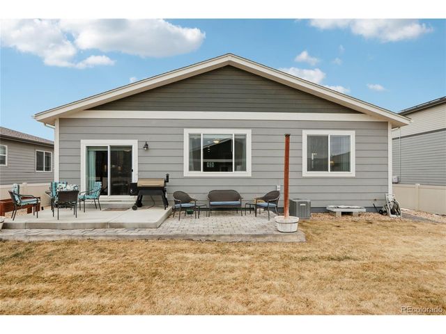 3905 Sweetgum St, Wellington, CO 80549