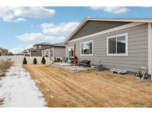 3905 Sweetgum St, Wellington, CO 80549