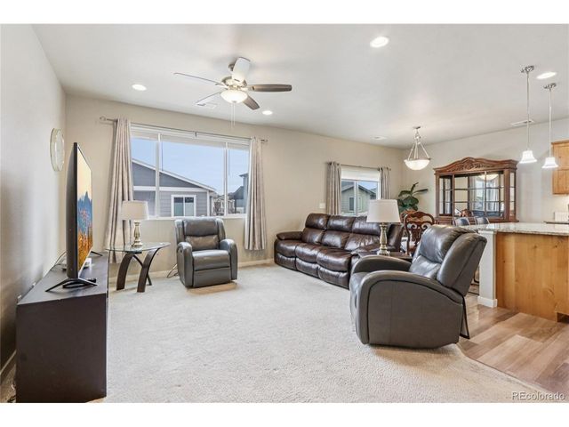 3905 Sweetgum St, Wellington, CO 80549