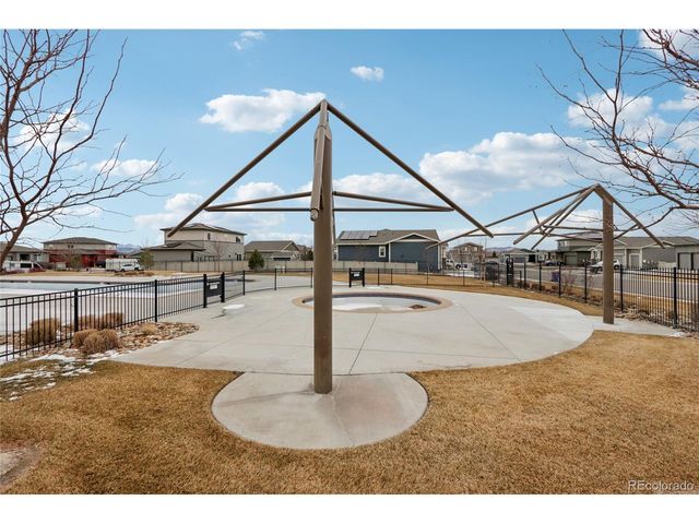 3905 Sweetgum St, Wellington, CO 80549