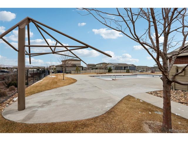 3905 Sweetgum St, Wellington, CO 80549
