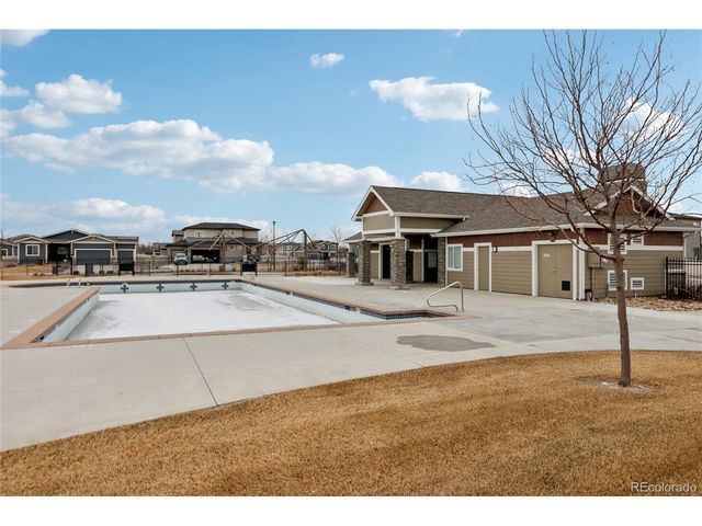 3905 Sweetgum St, Wellington, CO 80549