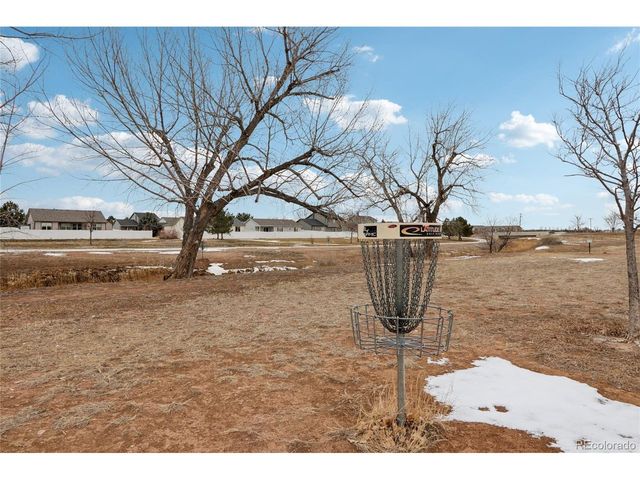 3905 Sweetgum St, Wellington, CO 80549