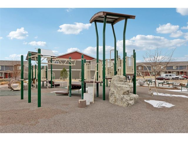 3905 Sweetgum St, Wellington, CO 80549