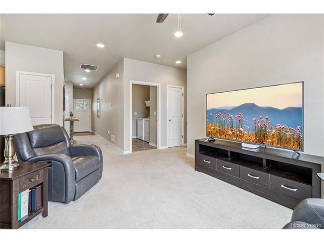 3905 Sweetgum St, Wellington, CO 80549