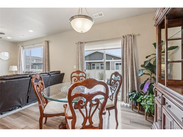 3905 Sweetgum St, Wellington, CO 80549