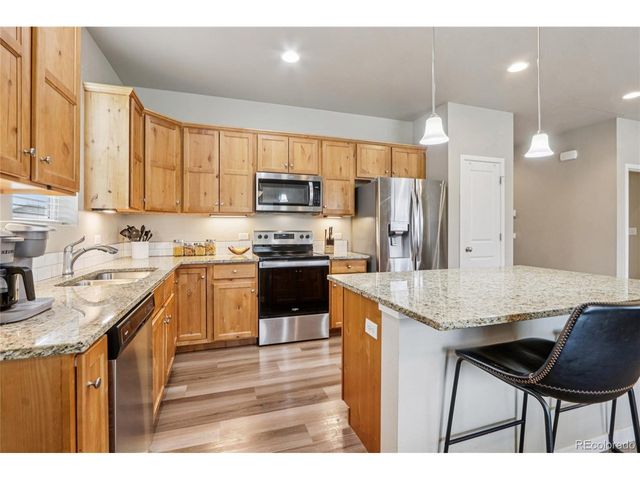 3905 Sweetgum St, Wellington, CO 80549