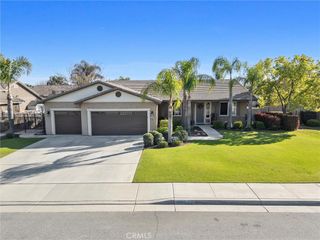 10407 Revere Beach, Bakersfield, CA 93314