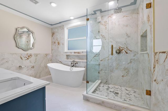 511 Travis Street, Sherman, TX 75090