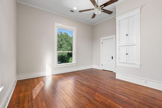 511 Travis Street, Sherman, TX 75090