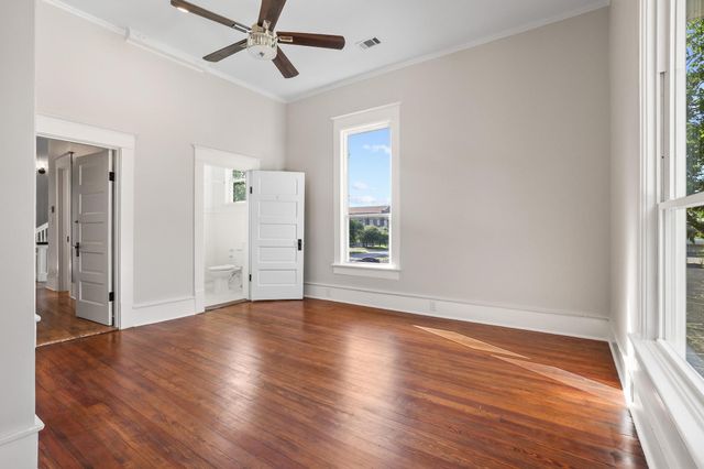511 Travis Street, Sherman, TX 75090