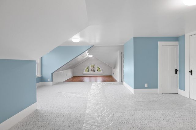 511 Travis Street, Sherman, TX 75090