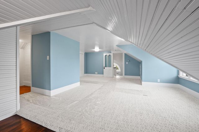 511 Travis Street, Sherman, TX 75090