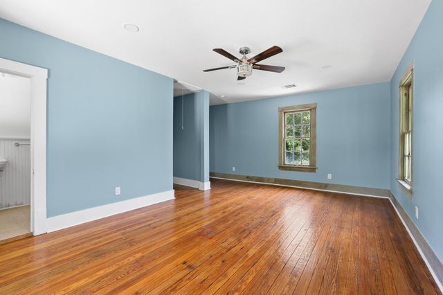 511 Travis Street, Sherman, TX 75090