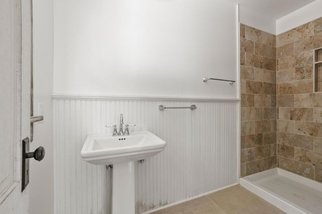 511 Travis Street, Sherman, TX 75090