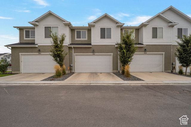 1941 N 4100 W, Lehi, UT 84048