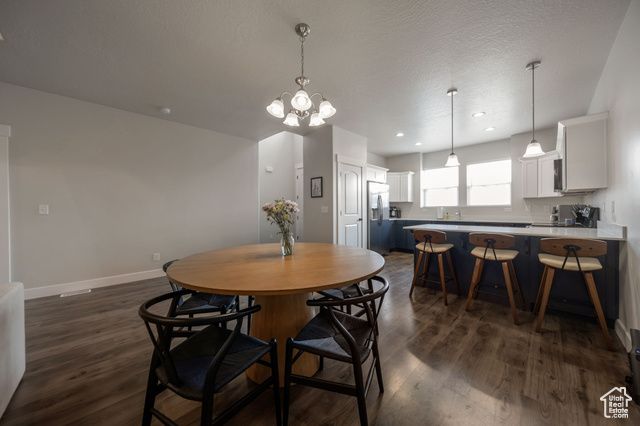 1941 N 4100 W, Lehi, UT 84048