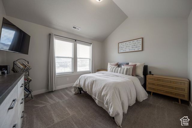 1941 N 4100 W, Lehi, UT 84048