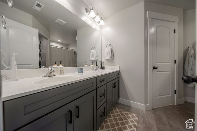 1941 N 4100 W, Lehi, UT 84048