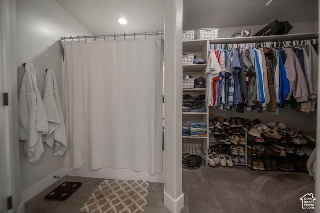 1941 N 4100 W, Lehi, UT 84048