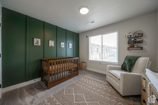 1941 N 4100 W, Lehi, UT 84048