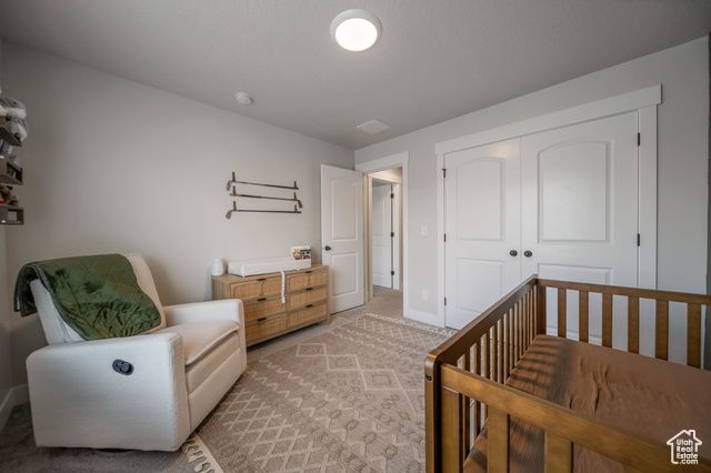 1941 N 4100 W, Lehi, UT 84048