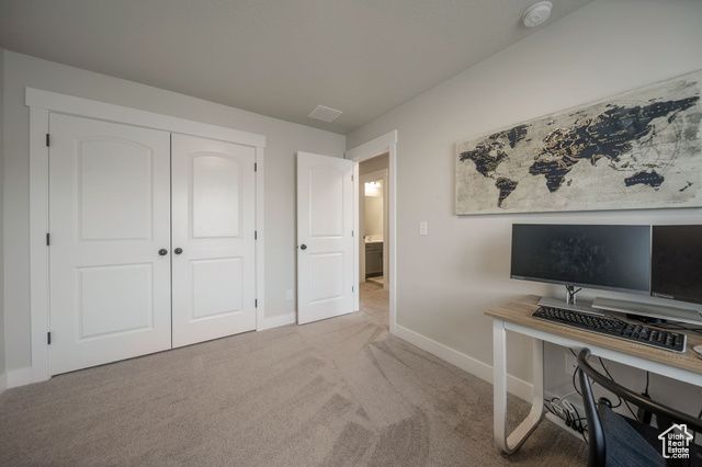 1941 N 4100 W, Lehi, UT 84048