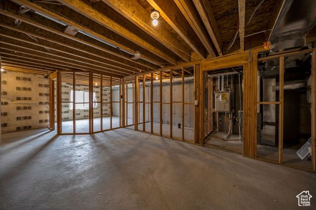 1941 N 4100 W, Lehi, UT 84048