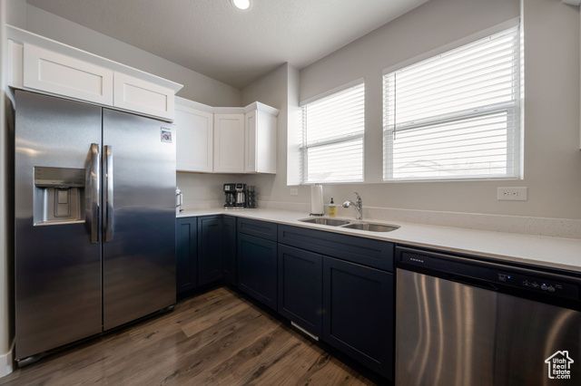 1941 N 4100 W, Lehi, UT 84048