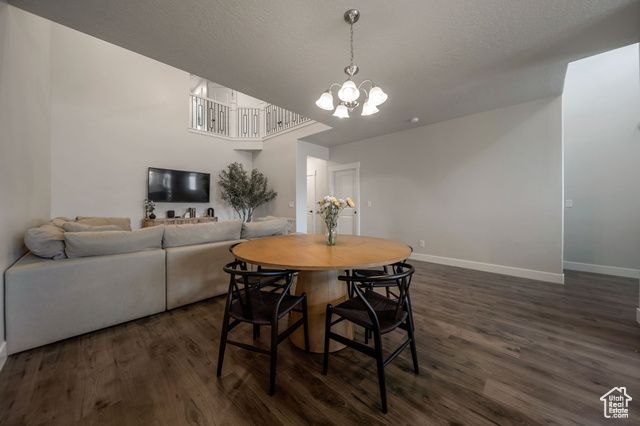 1941 N 4100 W, Lehi, UT 84048