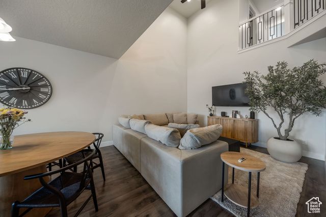 1941 N 4100 W, Lehi, UT 84048