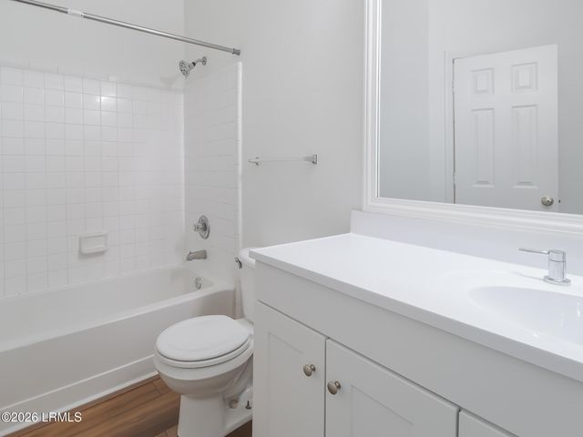 112 Union Cemetery Rd Apt 123, Hilton Head Island, SC 29926