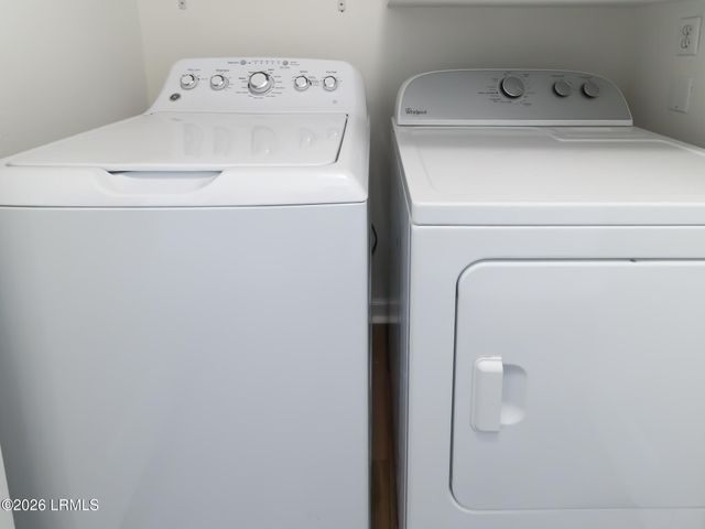 112 Union Cemetery Rd Apt 123, Hilton Head Island, SC 29926