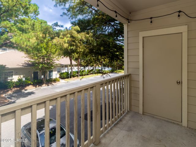 112 Union Cemetery Rd Apt 123, Hilton Head Island, SC 29926