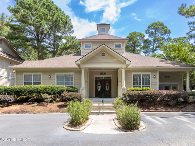 112 Union Cemetery Rd Apt 123, Hilton Head Island, SC 29926