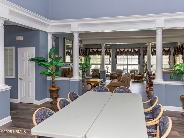 112 Union Cemetery Rd Apt 123, Hilton Head Island, SC 29926