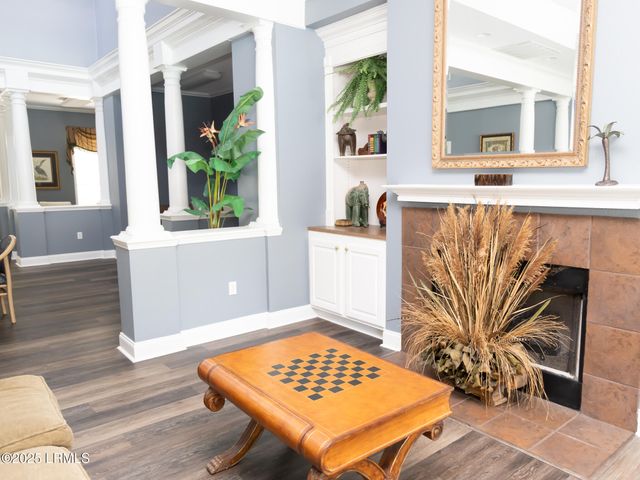 112 Union Cemetery Rd Apt 123, Hilton Head Island, SC 29926