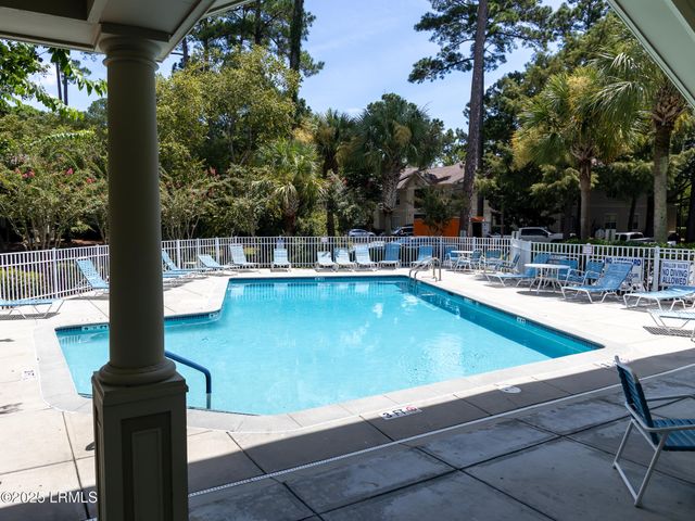 112 Union Cemetery Rd Apt 123, Hilton Head Island, SC 29926