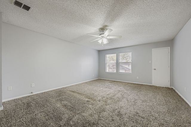 3904 Stonewick Court, Fort Worth, TX 76123