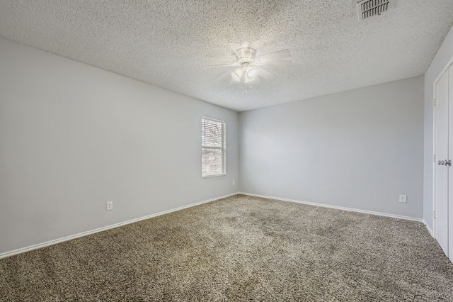 3904 Stonewick Court, Fort Worth, TX 76123