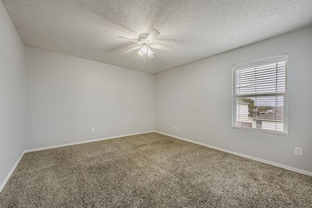 3904 Stonewick Court, Fort Worth, TX 76123