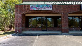 2840 Henderson Drive, Jacksonville, NC 28546