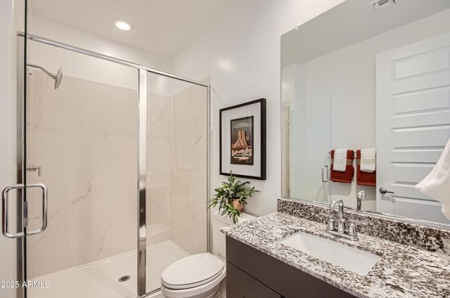 23054 E SADDLE Way, Queen Creek, AZ 85142