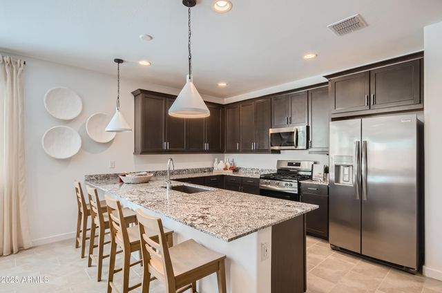 23054 E SADDLE Way, Queen Creek, AZ 85142