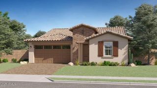 23054 E SADDLE Way, Queen Creek, AZ 85142