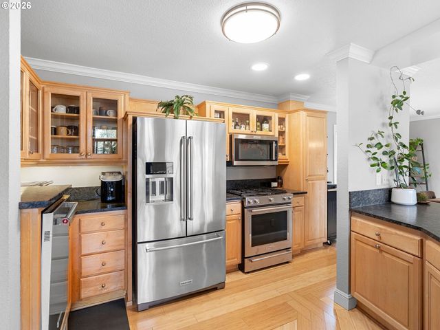 3444 Se ALDERCREST Rd, Milwaukie, OR 97222